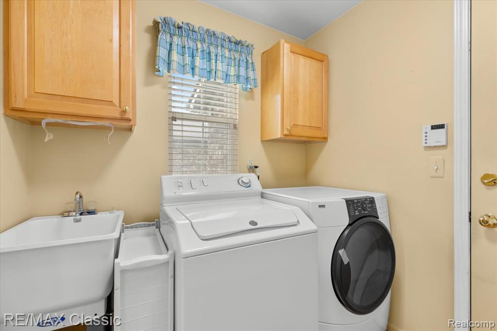 48728 Sundance Court, Shelby Twp, MI 48315 — Photo 13