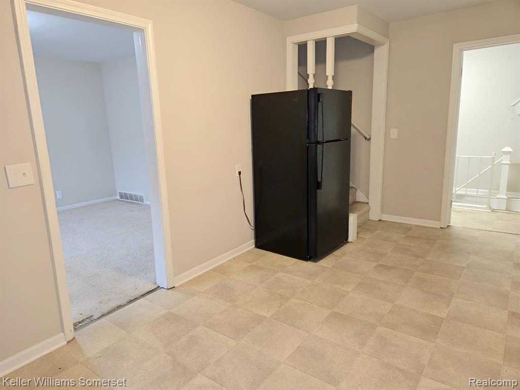 5251 23 MILE Road, Shelby Twp, MI 48316 — Photo 14