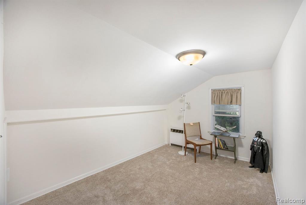 383 N BAILEY Street, Romeo, MI 48065 — Photo 24