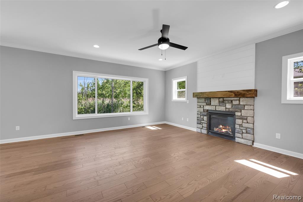 10010 Santa Lucia Court, Grand Blanc, MI 48439 — Photo 6