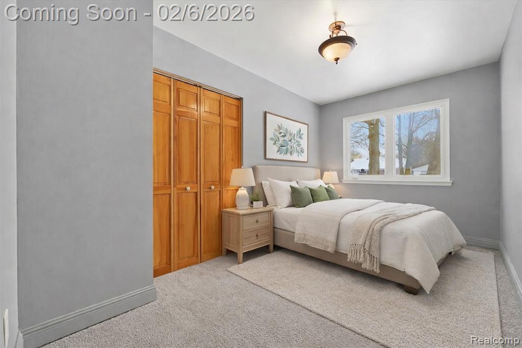 439 N Linville Street, Westland, MI — Photo 24
