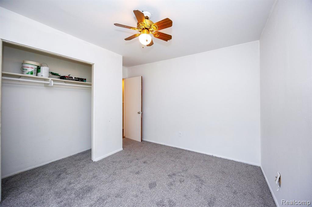 7189 MICHAEL Street, Taylor, MI 48180 — Photo 16