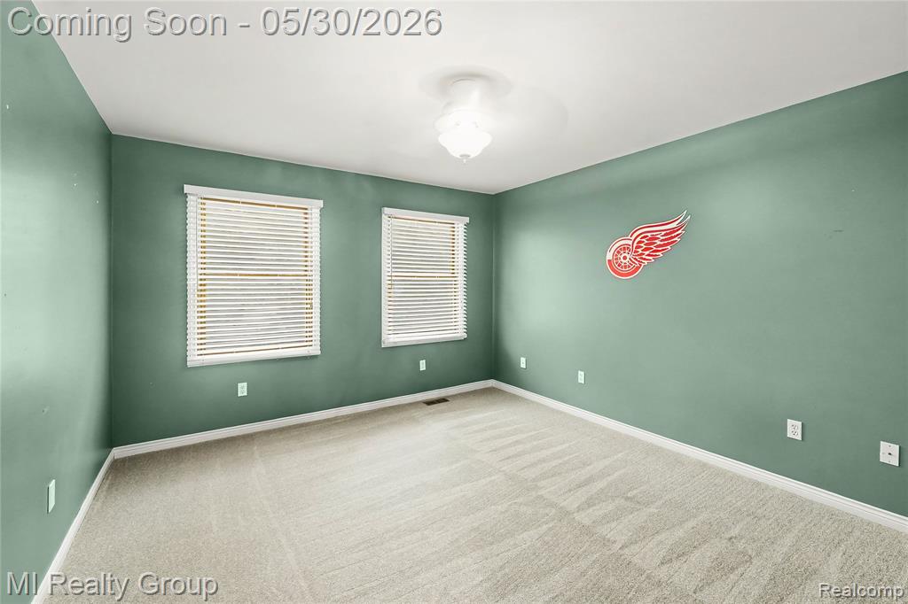 2215 High Meadows Drive, Ortonville, MI 48462 — Photo 28
