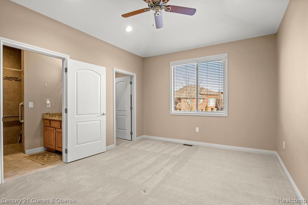 56546 CLEARSTONE Drive, Macomb, MI 48042 — Photo 29