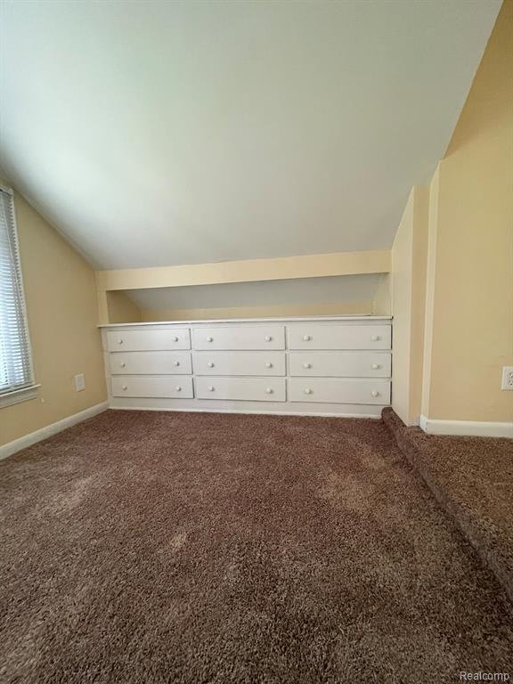5894 Balfour Avenue, Allen Park, MI 48101 — Photo 15