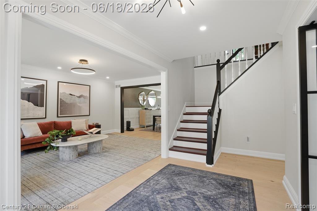 42149 Crestview Circle - Photo 5