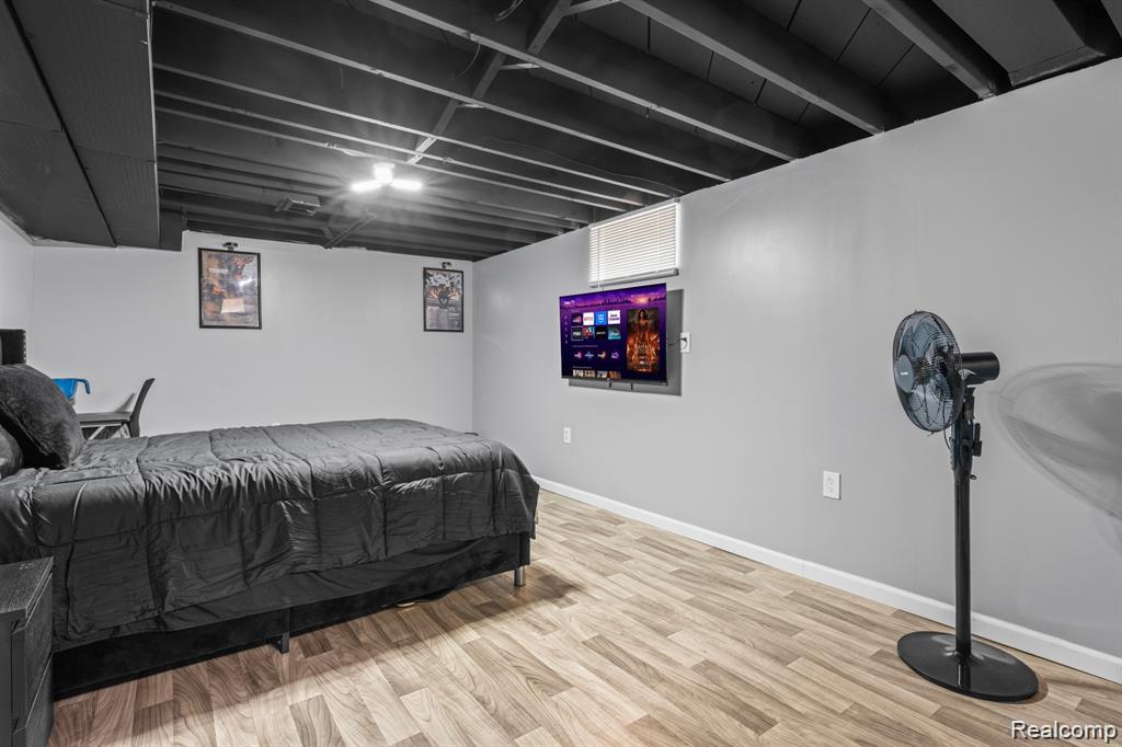 1468 Sauk Lane, Saginaw, MI 48638 — Photo 32