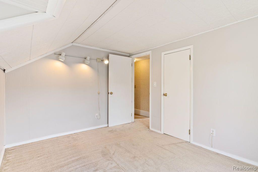 506 S CENTER Street, Stockbridge, MI 49285 — Photo 23