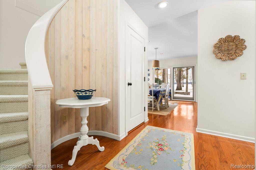 1057 Beach Road, Harbor Springs, MI 49740 — Photo 18