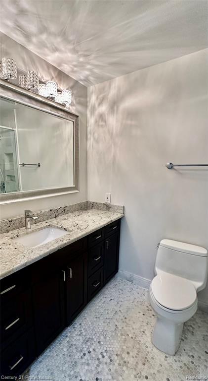 5720 Beauchamp, West Bloomfield, MI — Photo 24