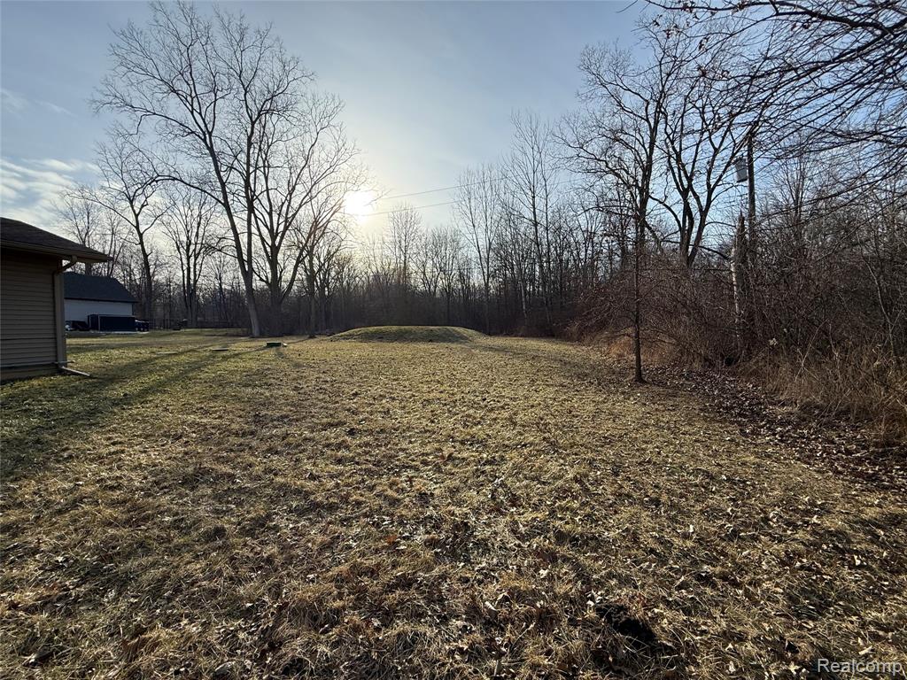 26020 Martinsville Road, Belleville, MI 48111 — Photo 46