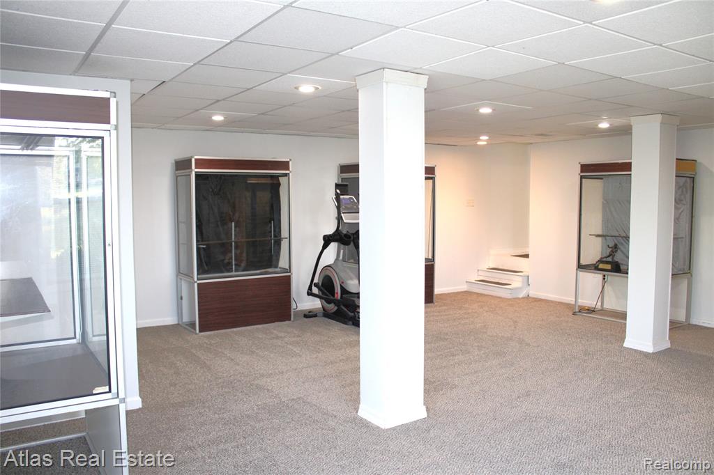 11193 Linda Kay, Goodrich Vlg, MI — Photo 40