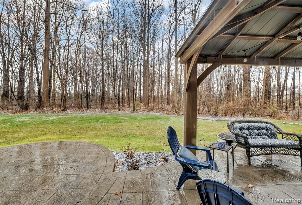 47609 BUCCI Ct. Court, Macomb, MI 48044 — Photo 2