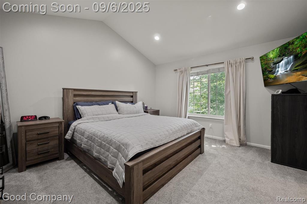 308 James Circle, Royal Oak, MI 48067 — Photo 22