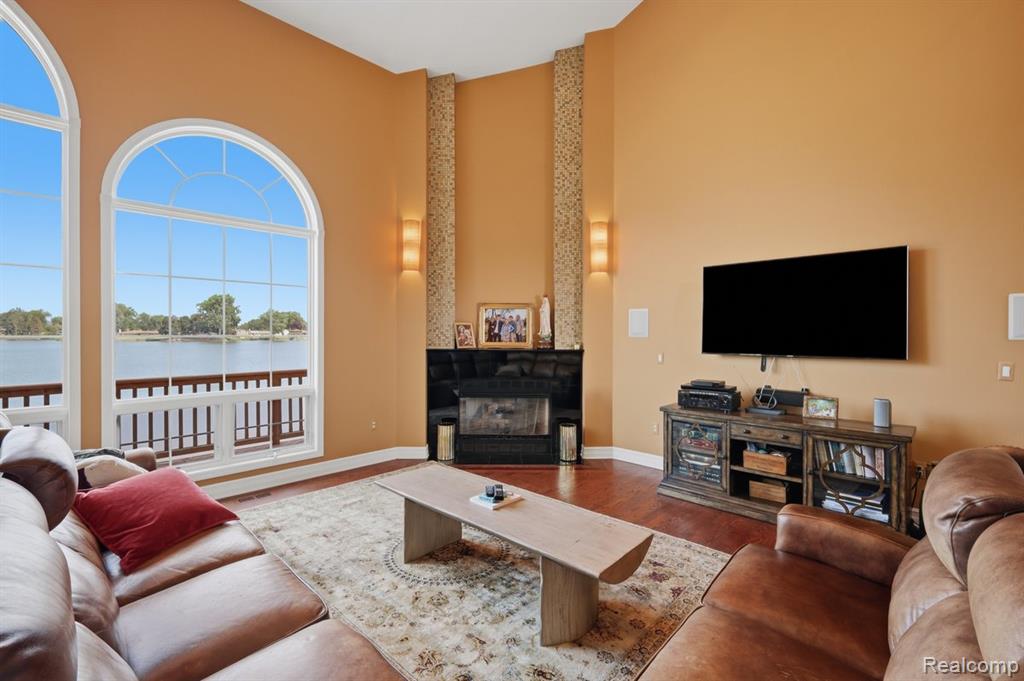 9669 Steephollow Drive, White Lake, MI — Photo 20