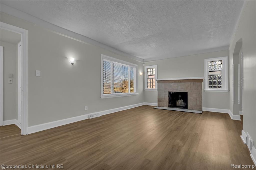13364 Coyle Street, Detroit, MI 48227 — Photo 5