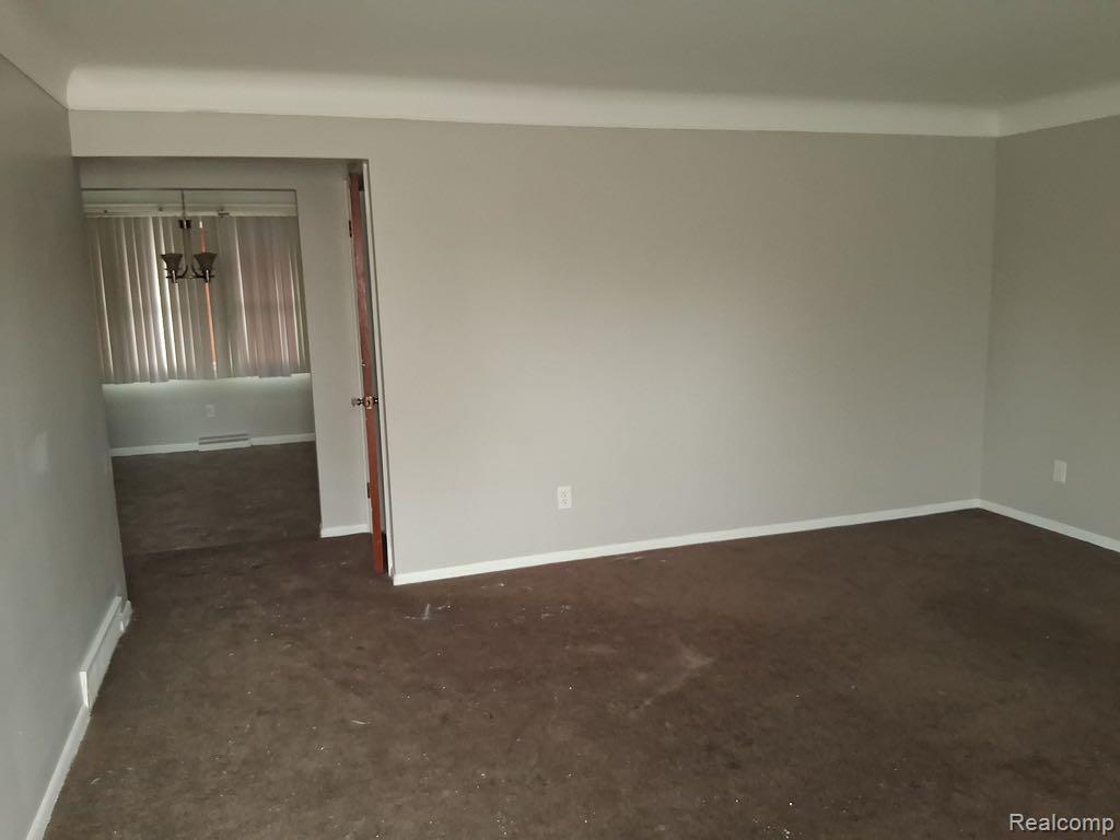 8791 E Outer Drive, Detroit, MI 48213 — Photo 5