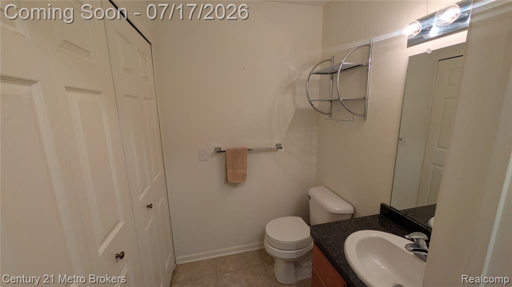 9285 Horizon Drive, Davison, MI 48423 — Photo 14