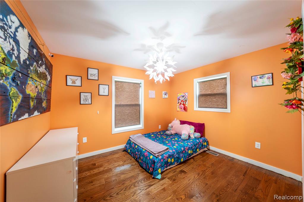 12100 Wilson Drive, Carleton, MI 48117 — Photo 56