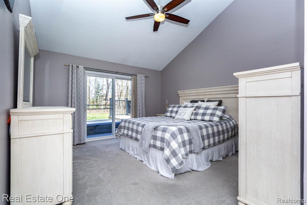 60608 S LYON Trail, South Lyon, MI 48178 — Photo 17