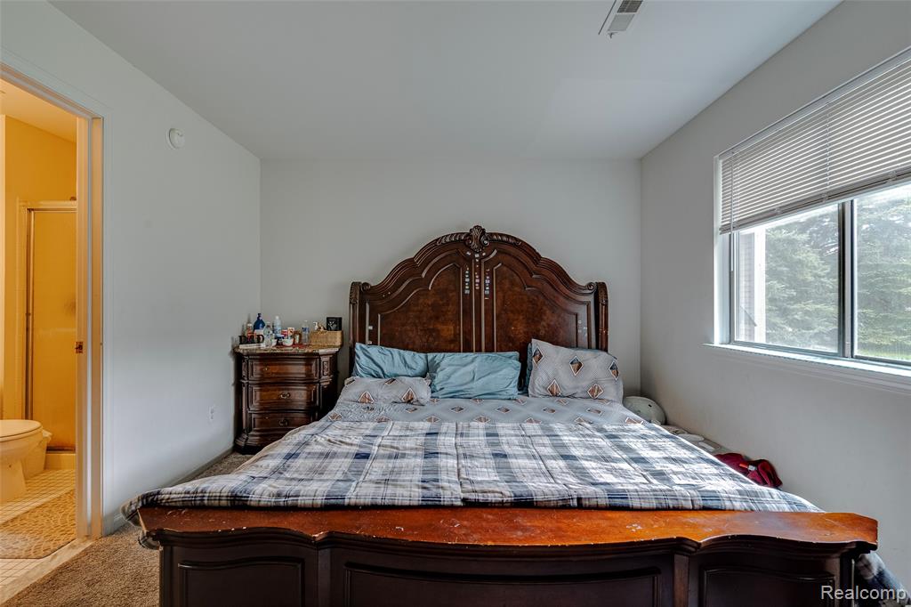 42764 Lilley Pointe Drive, 165, Canton, MI 48187 — Photo 18