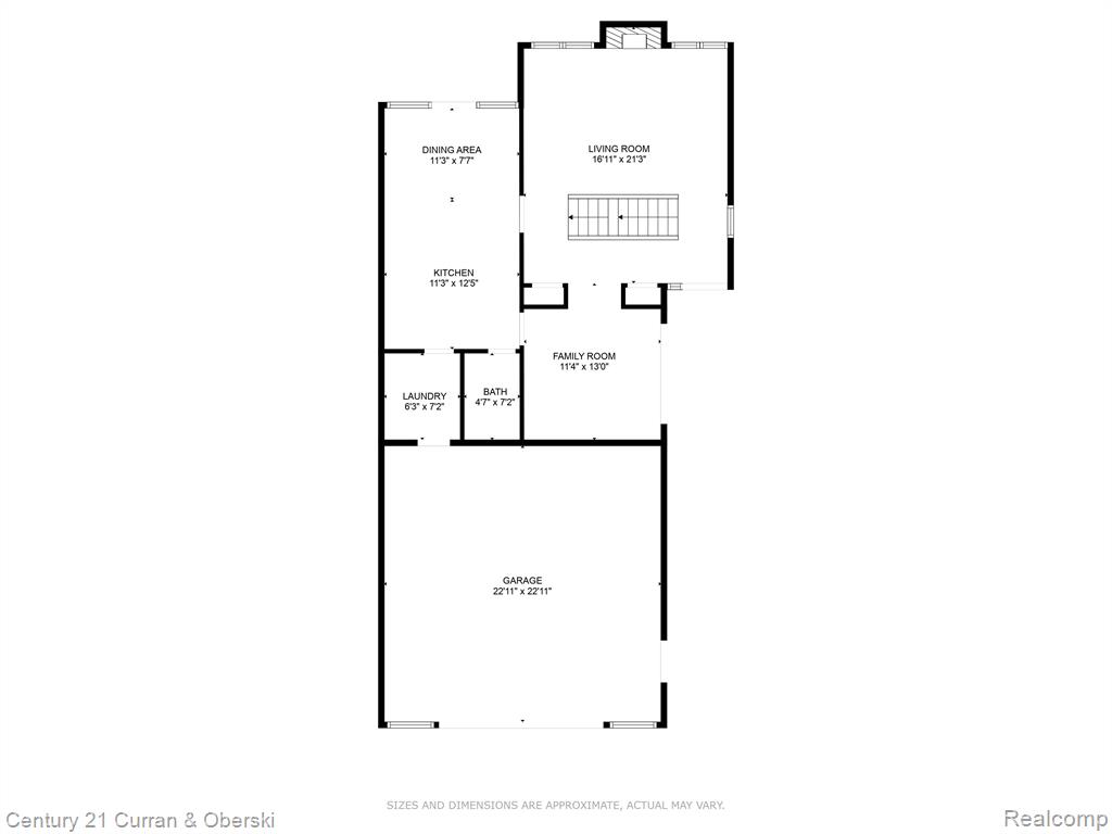 18 Blair Lane, Unit 26, Dearborn, MI 48120 — Photo 46