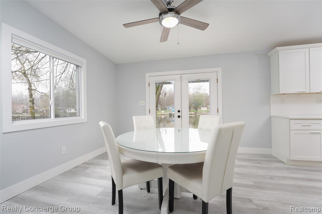 10866 Colony Road, Pinckney, MI 48169 — Photo 28