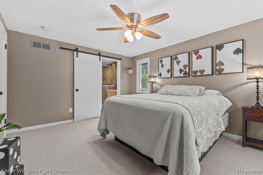 5800 Lockwood Drive, Washington, MI — Photo 33