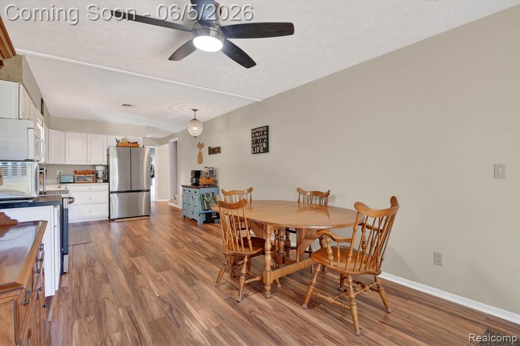 111 N Haywood Road, Webberville, MI 48892 — Photo 10