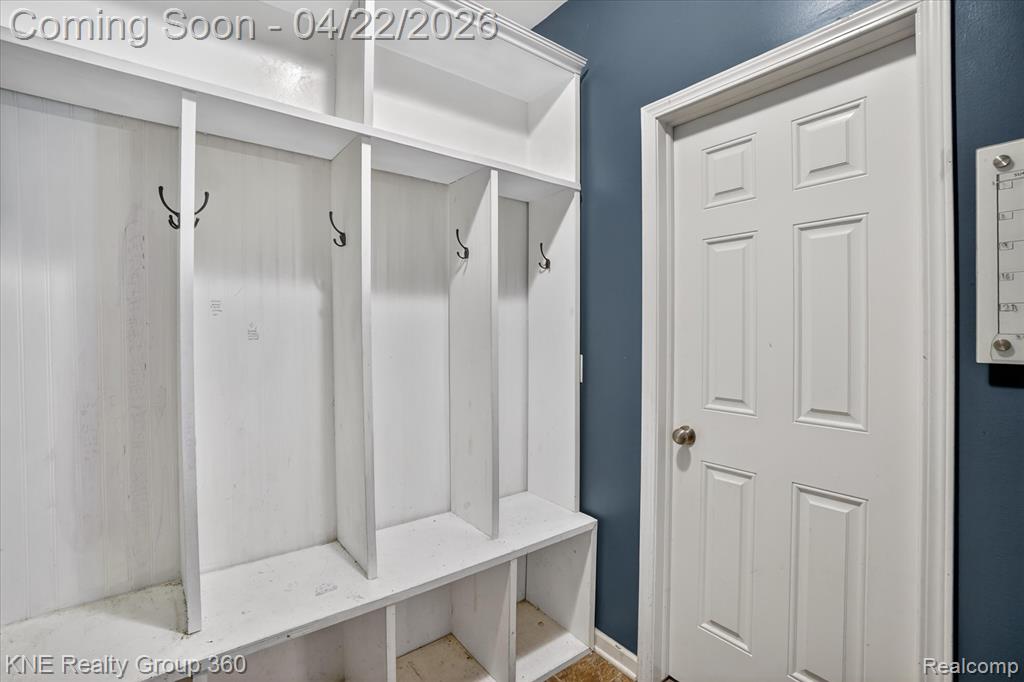 1197 Secretariat Way, Howell, MI 48843 — Photo 28