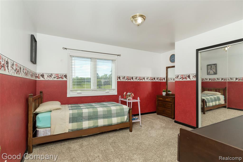 5410 Edgar Road, Clarkston, MI — Photo 30