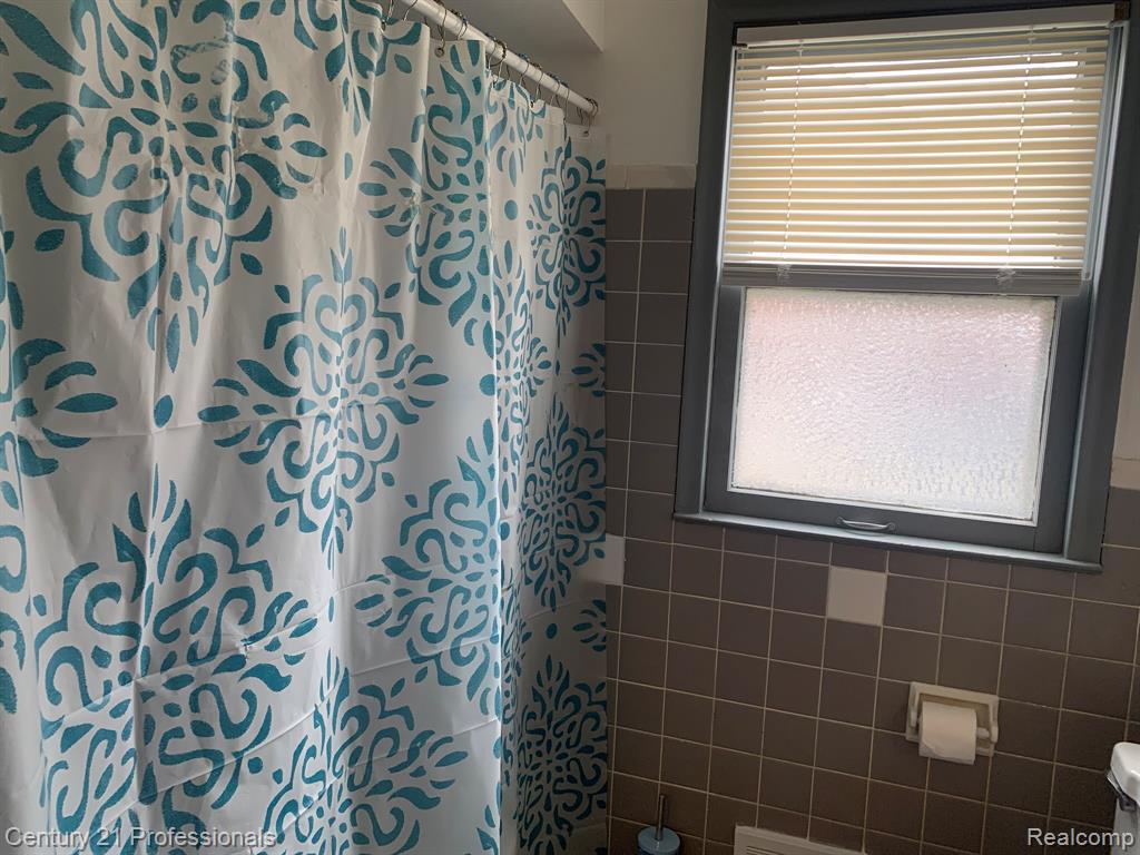 19662 Charest Street, Detroit, MI 48234 — Photo 20