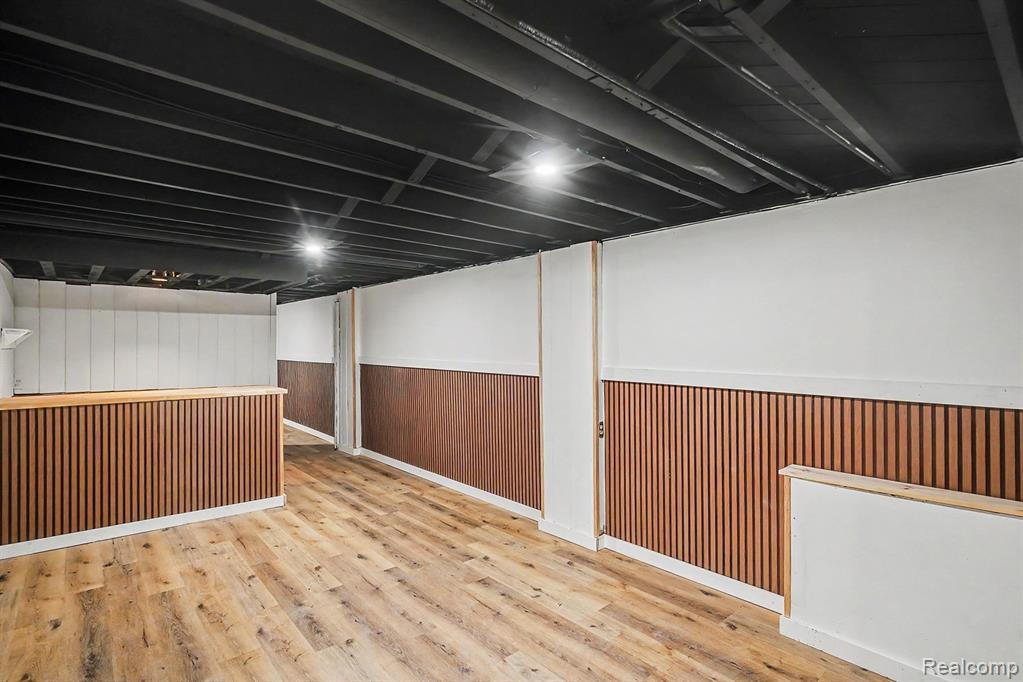 3217 W Cass Avenue, Flint, MI 48504 — Photo 17