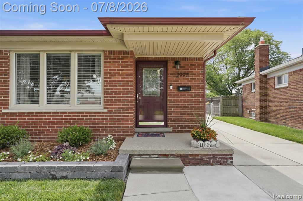 29971 Leona Street, Garden City, MI — Photo 6