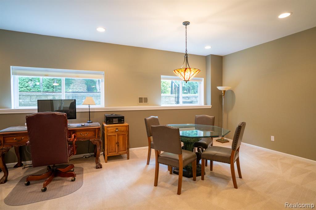 5653 Trail Side Lane, 9, Whitmore Lake, MI 48189 — Photo 31