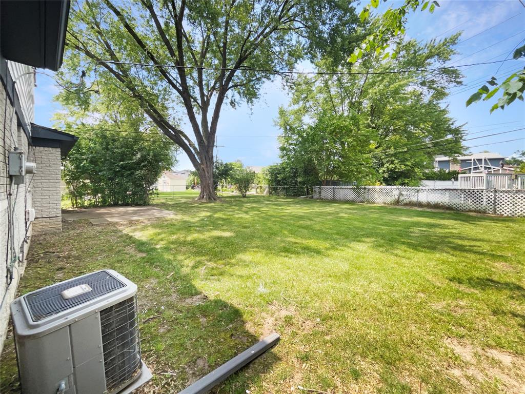 4273 Bieber Drive, Sterling Heights, MI 48310 — Photo 10