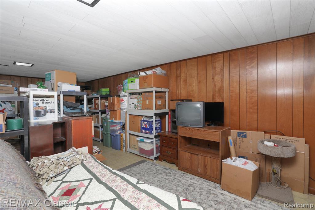 22808 RENFORD Street, Novi, MI — Photo 21