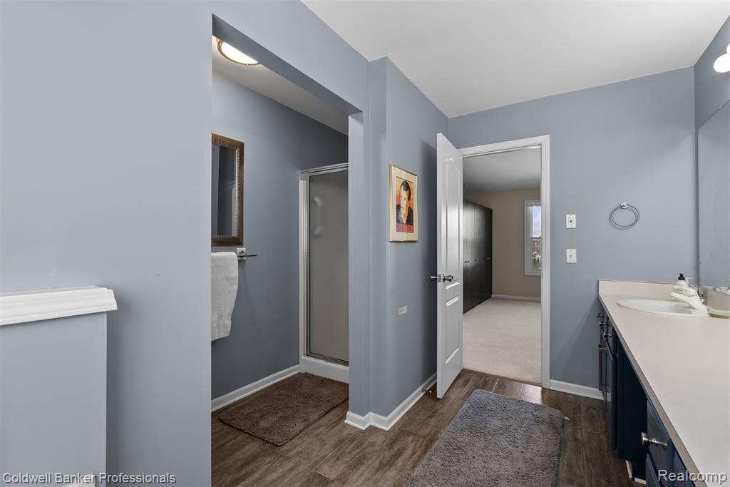 46985 Glastonbury Drive, Canton, MI 48188 — Photo 31