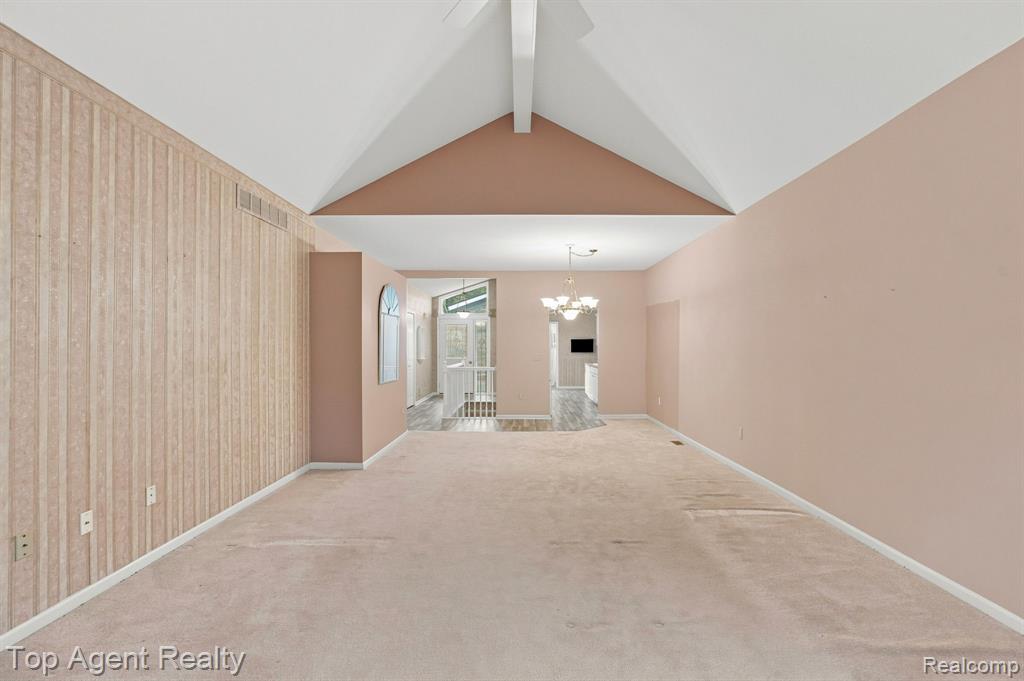 48659 Sundance Court, Utica, MI 48315 — Photo 10
