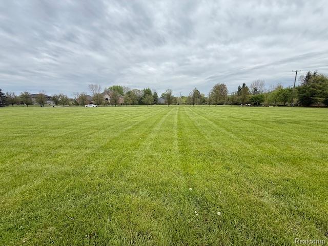 Lot 27 Maben Road, Canton, MI 48187 — Photo 3