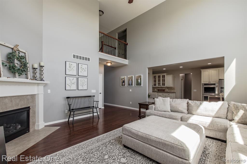 26164 International Drive Drive, South Lyon, MI 48178 — Photo 9