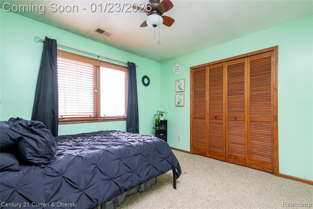 1585 Harbour Boulevard, 166, Trenton, MI 48183 — Photo 19
