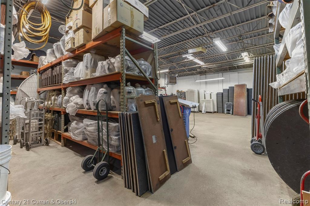 24101 W Warren Street, Dearborn Heights, MI 48127 — Photo 19