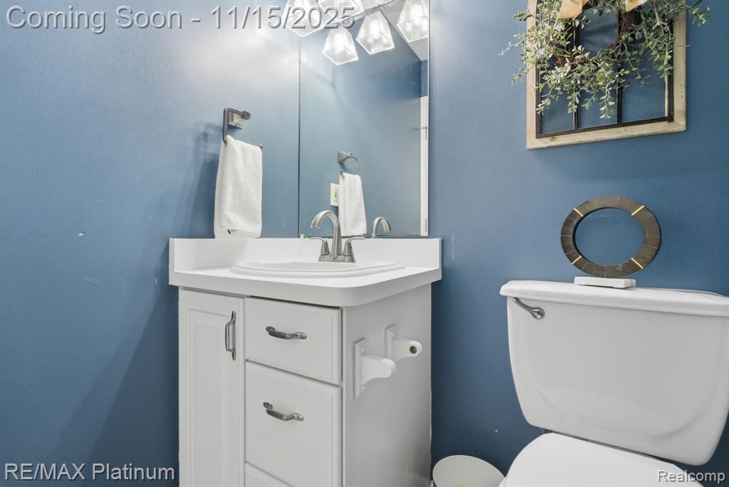 11254 Katrine Drive, Fenton, MI 48430 — Photo 14