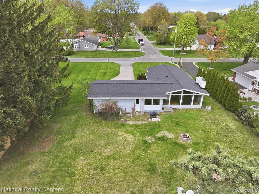 3130 Sherwood Street, Saginaw, MI 48603 — Photo 20