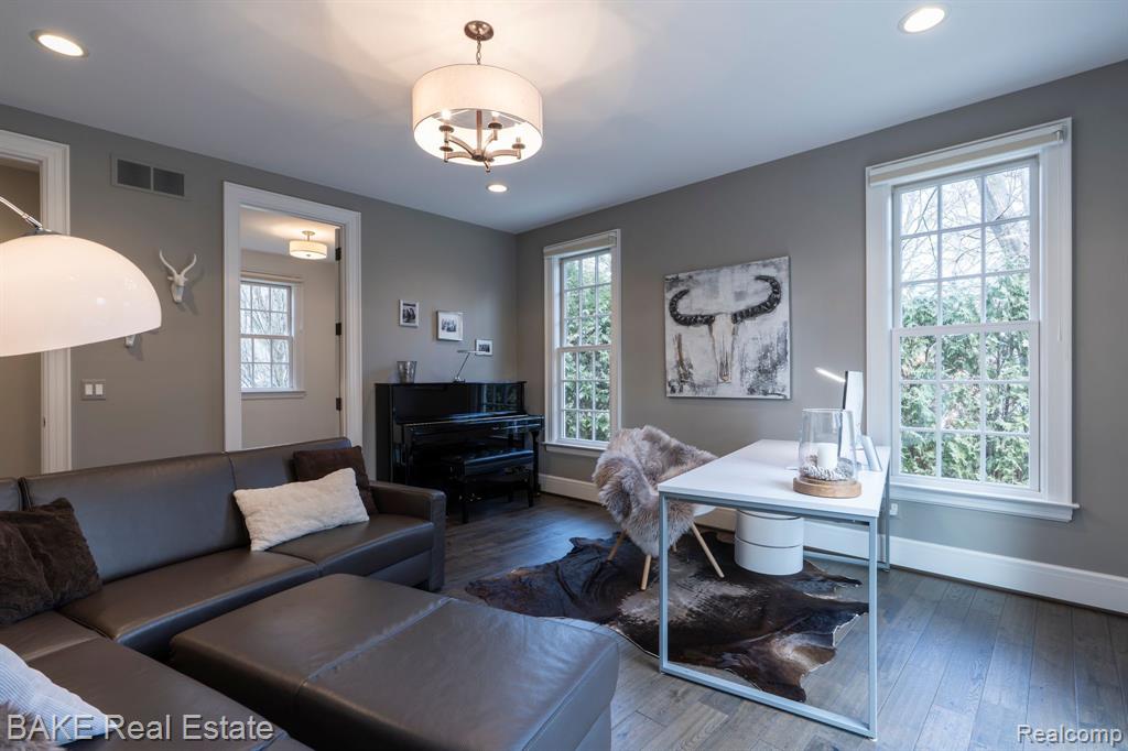 6333 Worlington Road, Bloomfield Hills, MI 48301 — Photo 28
