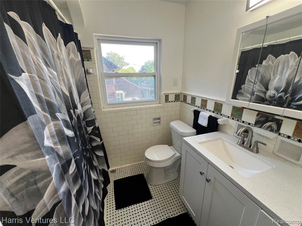 4865-67 Grayton Street, Detroit, MI 48224 — Photo 32