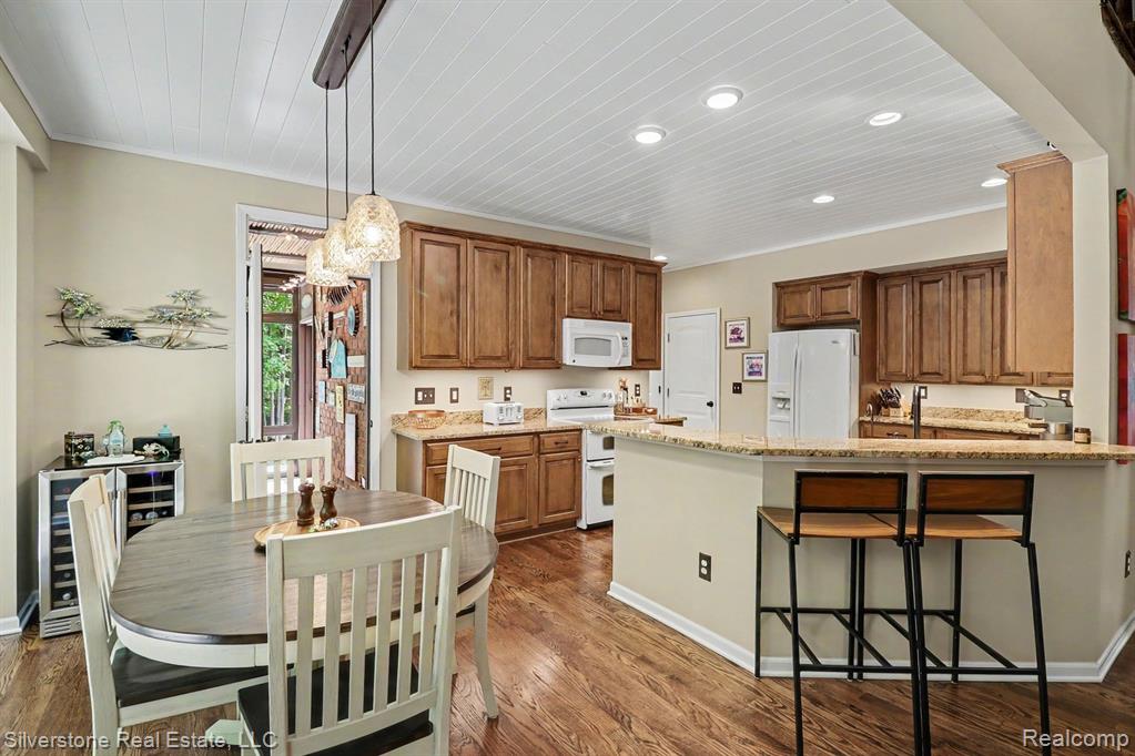 651 Wynstone Circle N, Oakland, MI — Photo 13