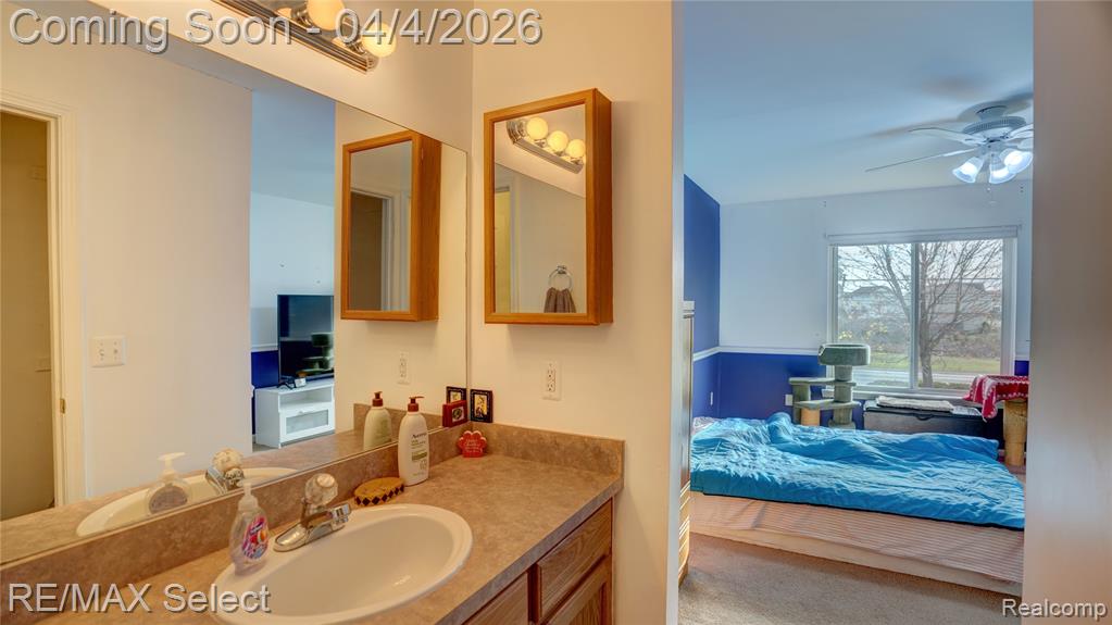 24004 Wilson Street, Grand Blanc, MI 48439 — Photo 34