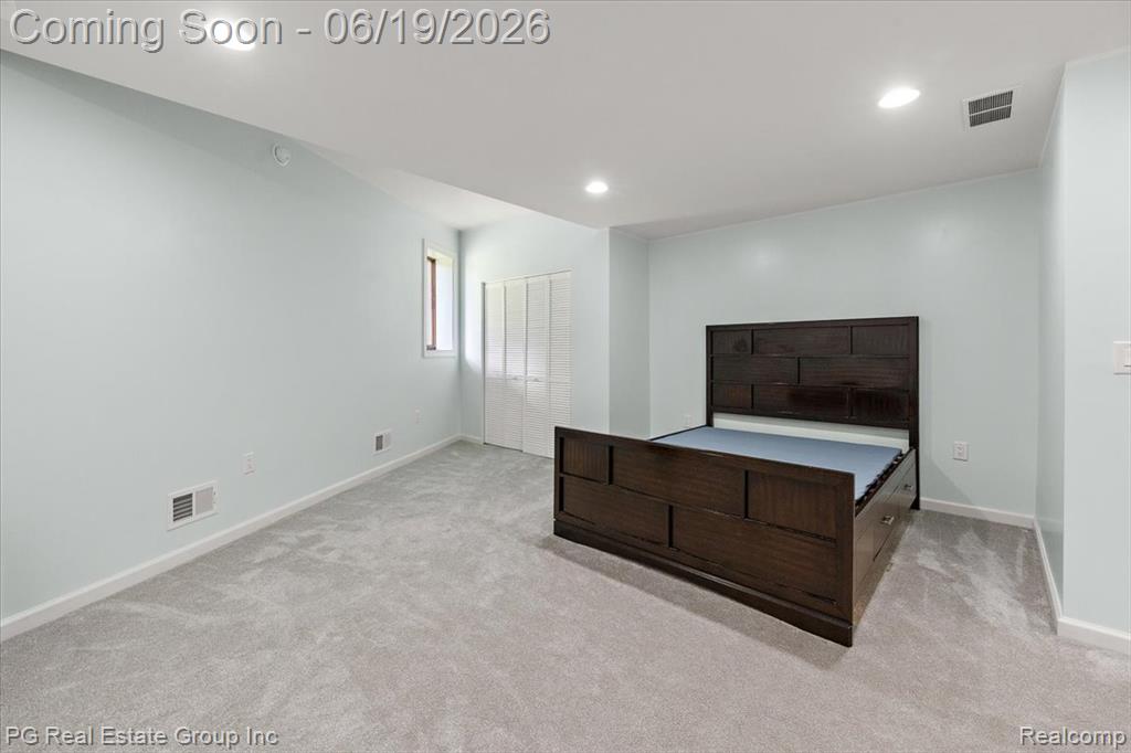 2848 E Mill Creek Road, St. Clair, MI 48079 — Photo 43